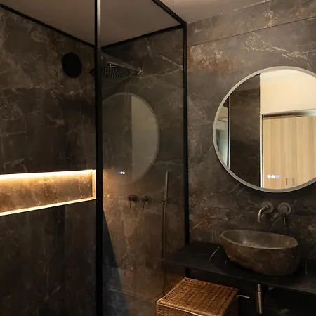 Exceptional Rooftop - Design And Absolute Comfort * Bussy-Saint-Georges